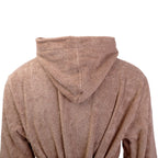 ( كافيه ) بورنص رجالي