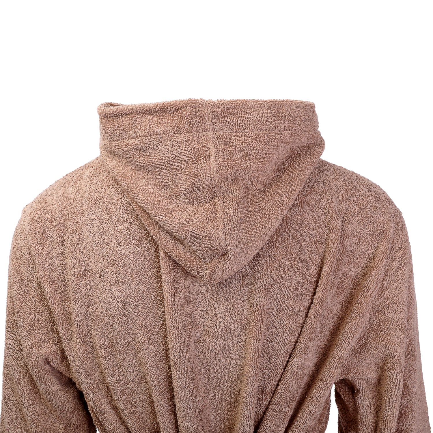 ( كافيه ) بورنص رجالي