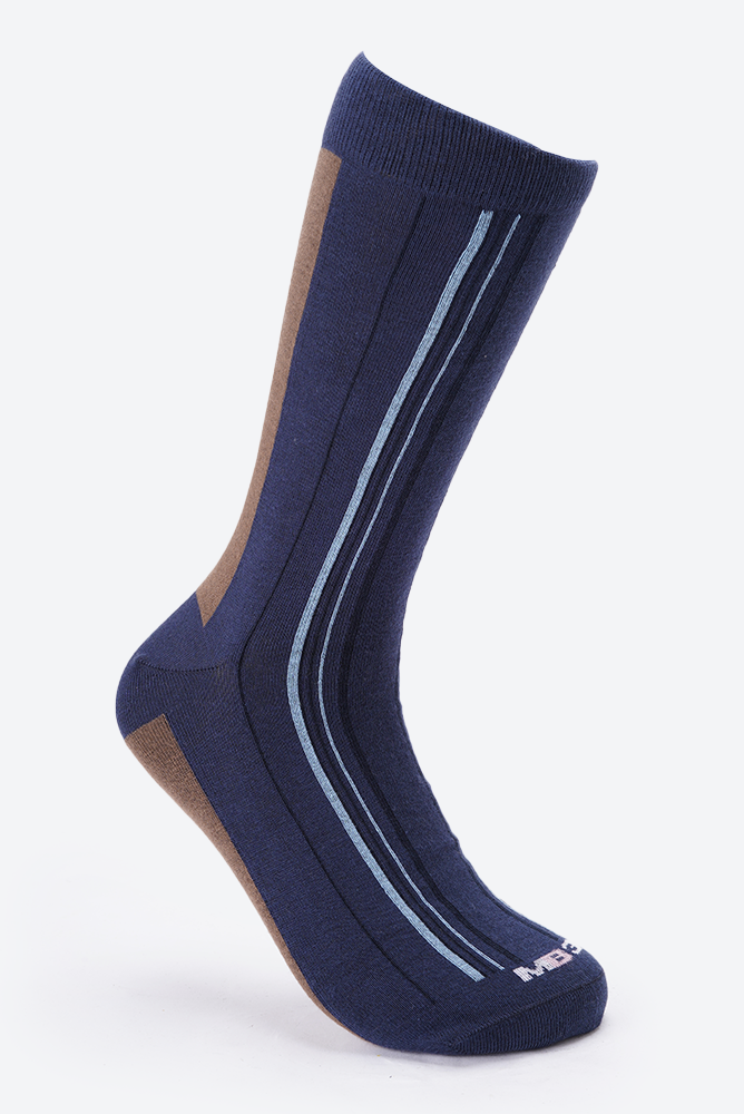 شراب رجالي كلاسيك جاكار