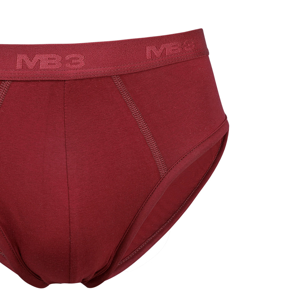 سليب ليكرا رجالي - أستك خارجي - نبيتي