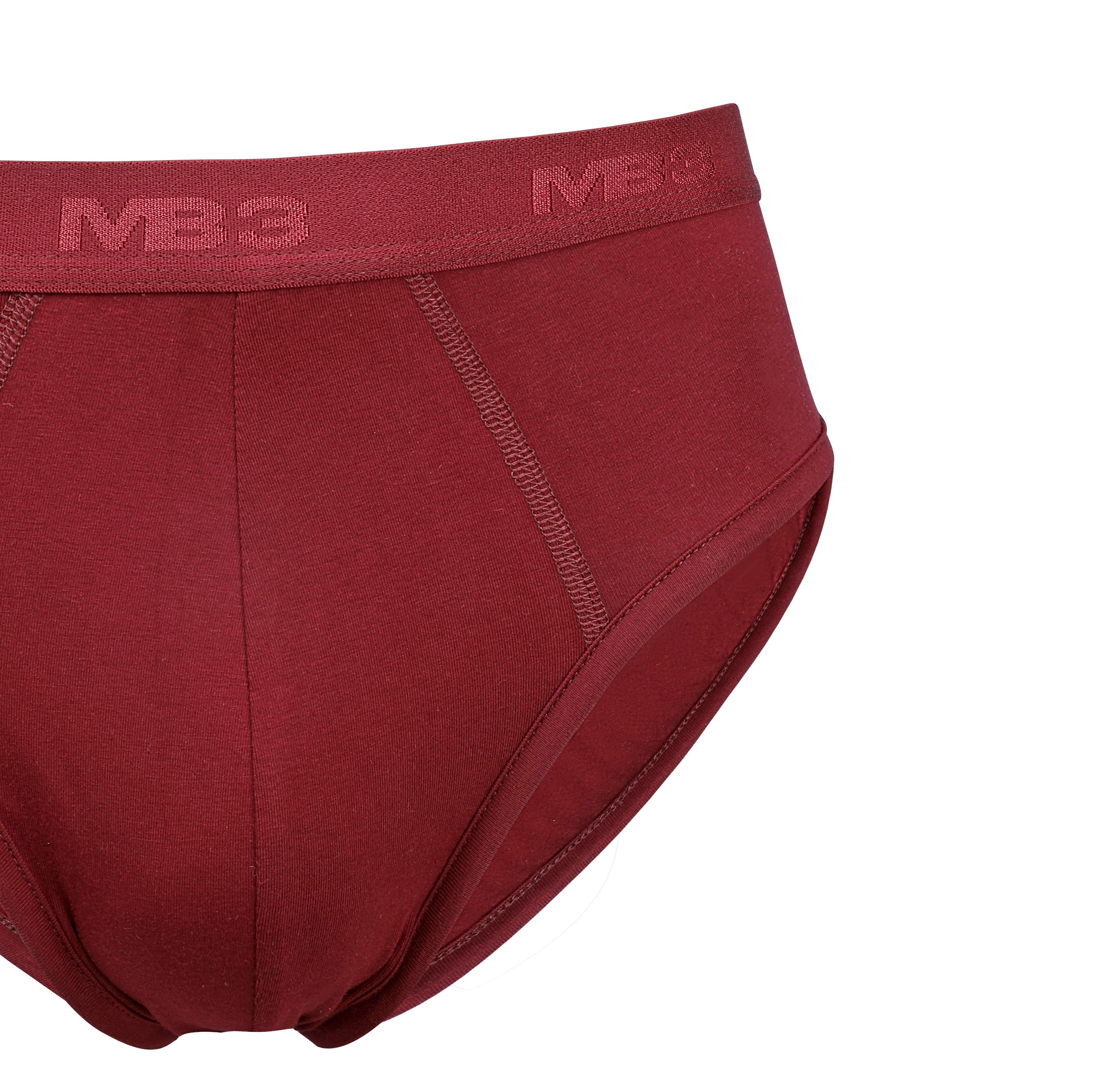 سليب ليكرا رجالي - أستك خارجي - نبيتي