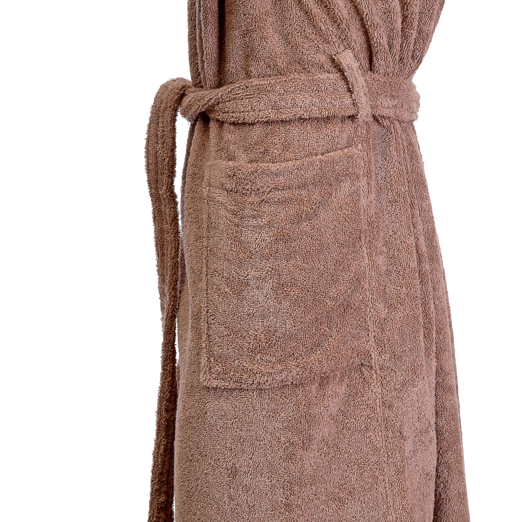 ( كافيه ) بورنص رجالي