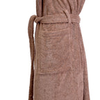 ( كافيه ) بورنص رجالي