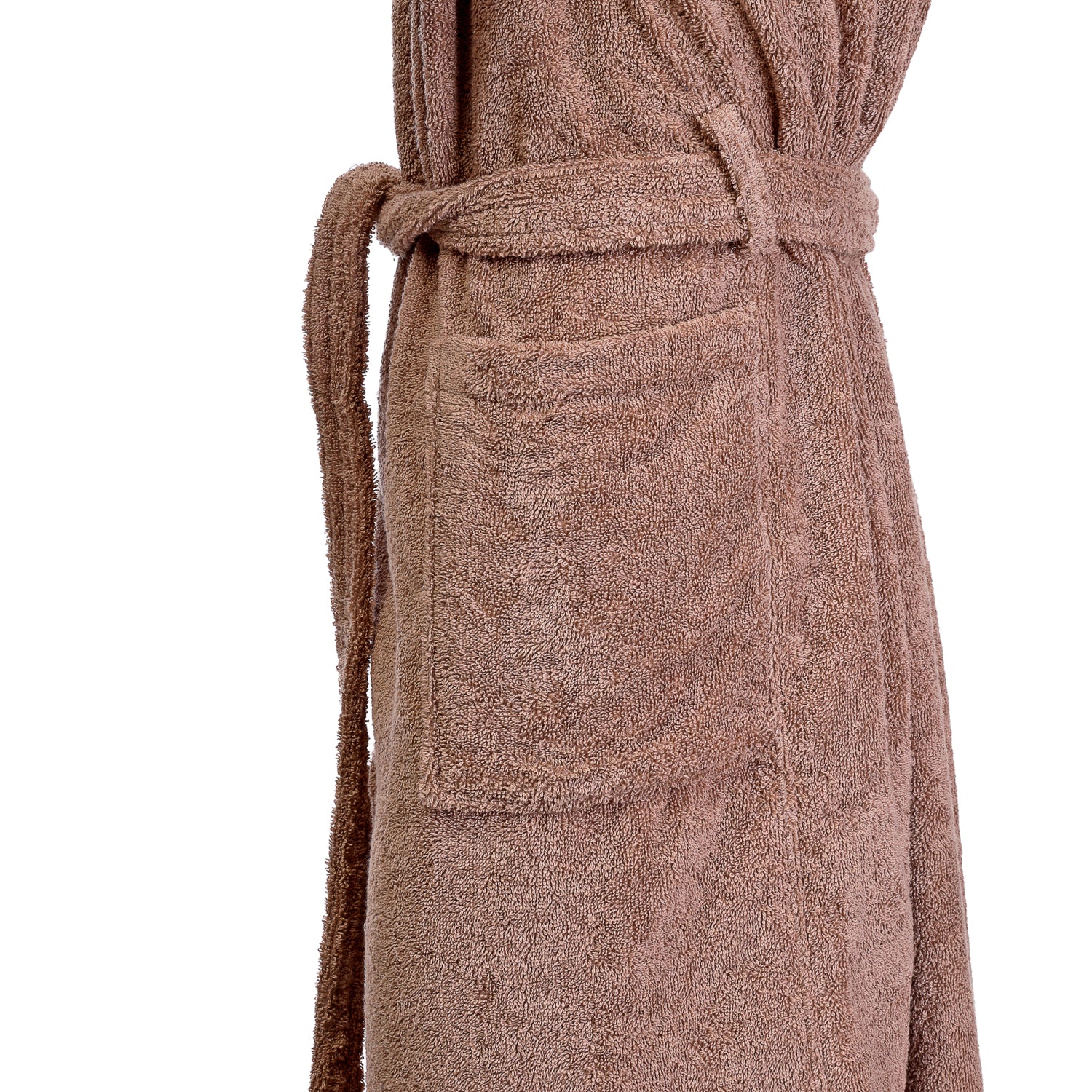 ( كافيه ) بورنص رجالي