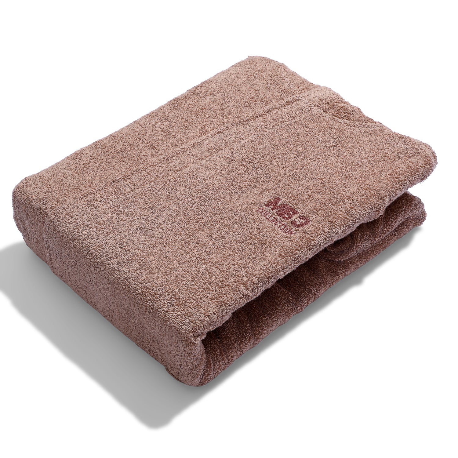 ( كافيه ) بورنص رجالي