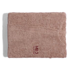 ( كافيه ) بورنص رجالي