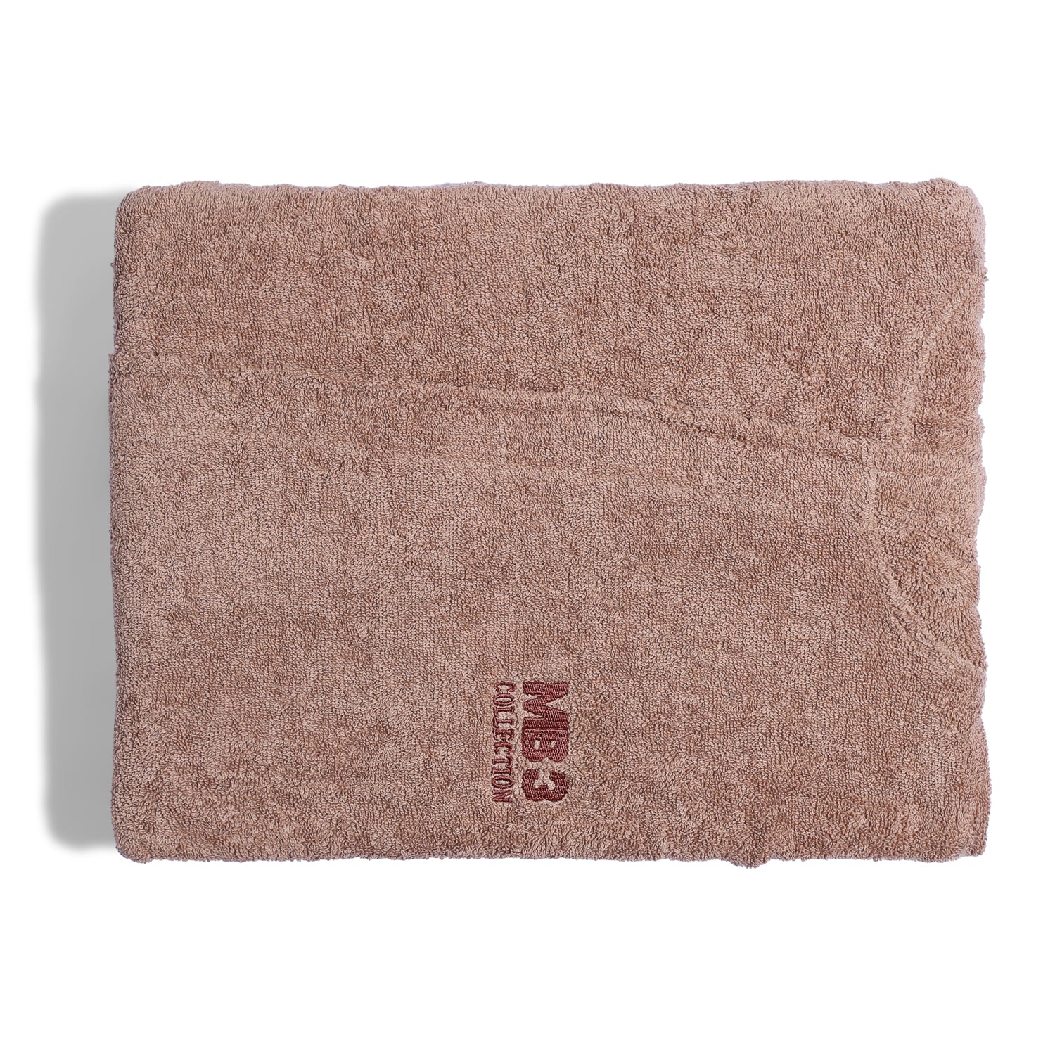 ( كافيه ) بورنص رجالي