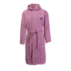 ( كشميري ) بورنص رجالي