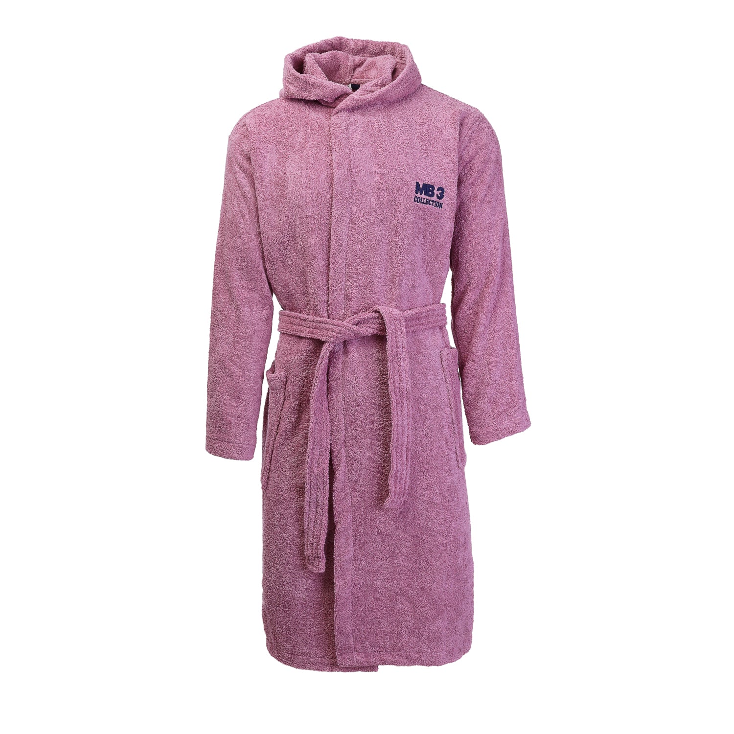 Bath Robe