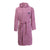 Bath Robe
