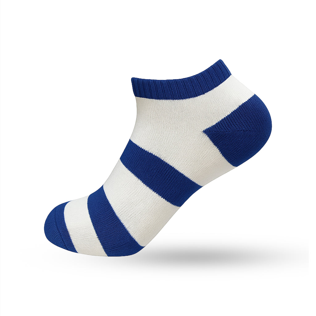 شراب رجالي سوكيت - كعب وبوز - مطبوع.  SO.3