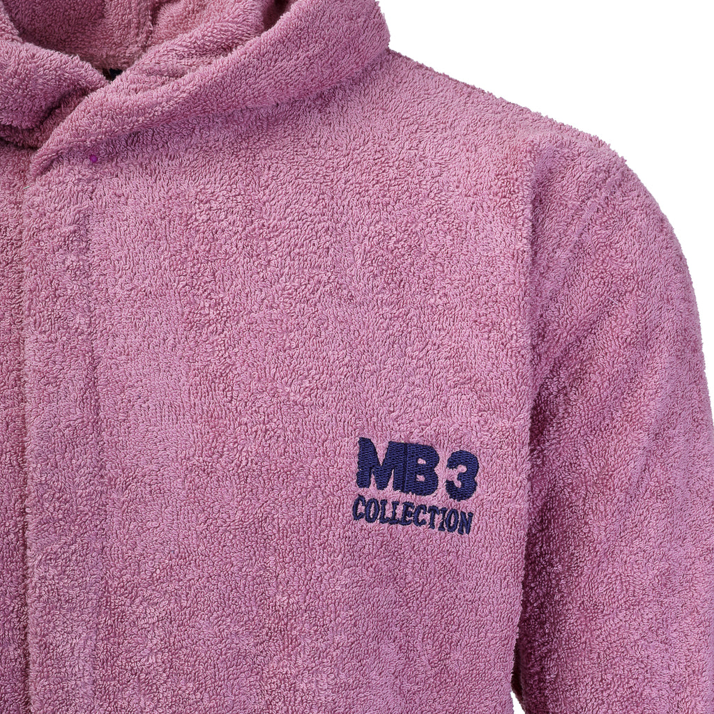 ( كشميري ) بورنص رجالي