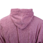 ( كشميري ) بورنص رجالي