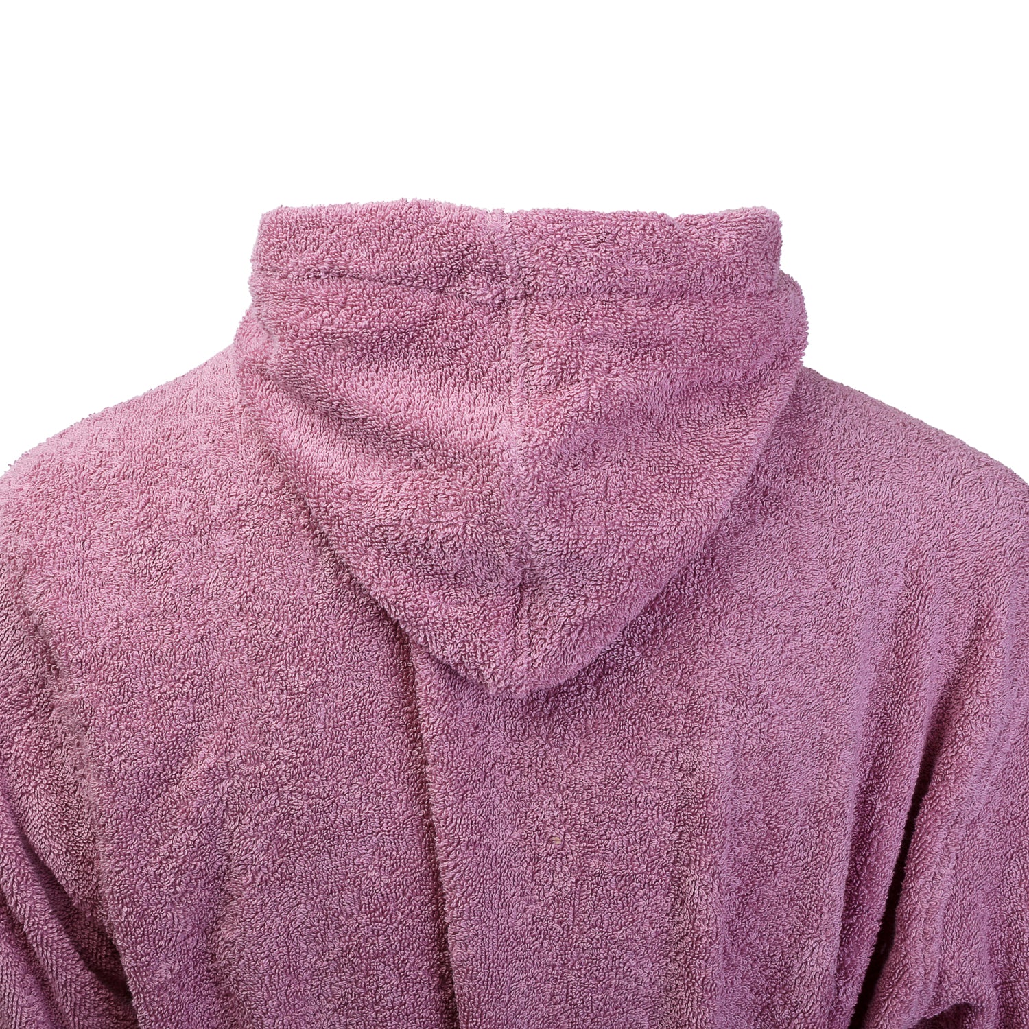 ( كشميري ) بورنص رجالي