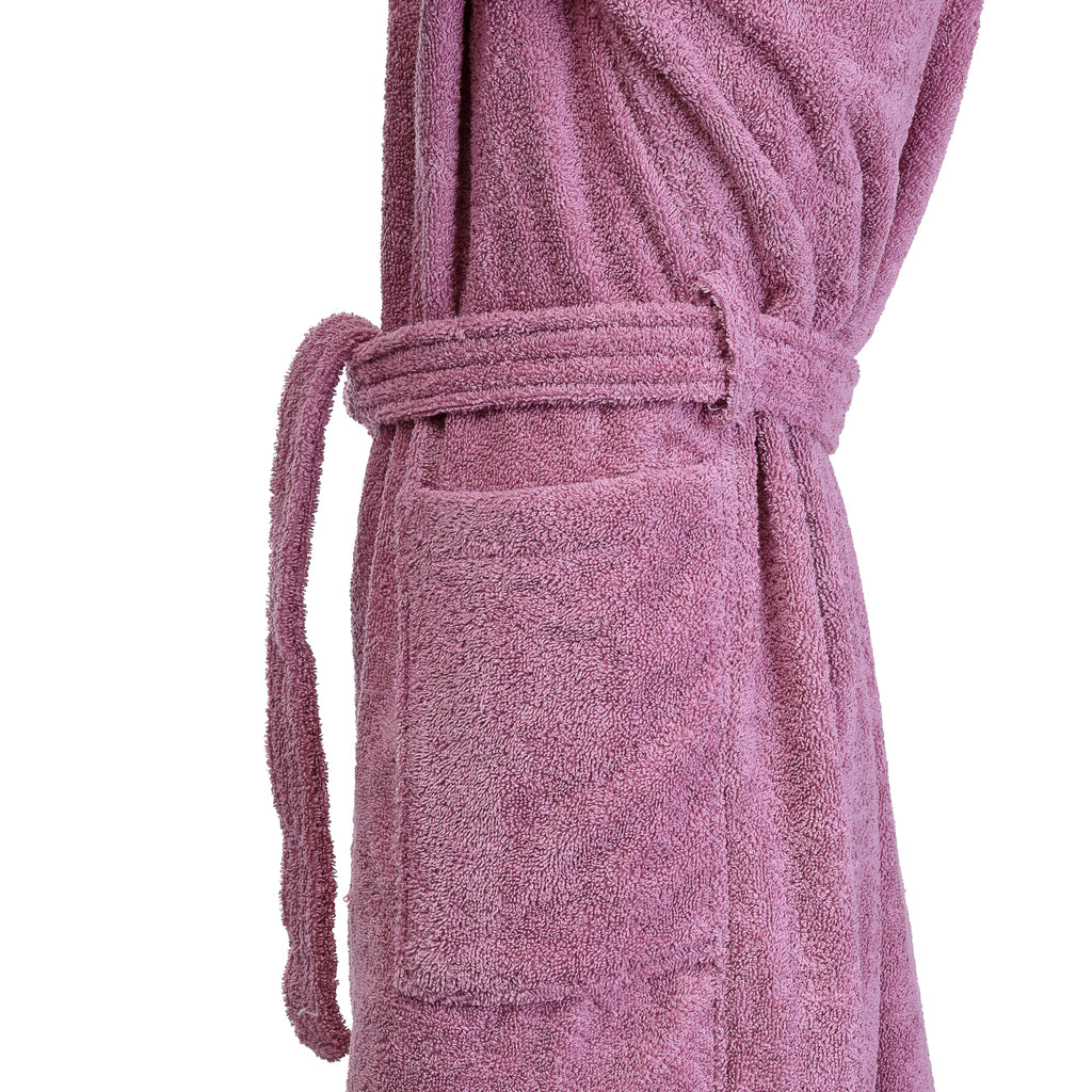 ( كشميري ) بورنص رجالي