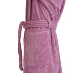 ( كشميري ) بورنص رجالي