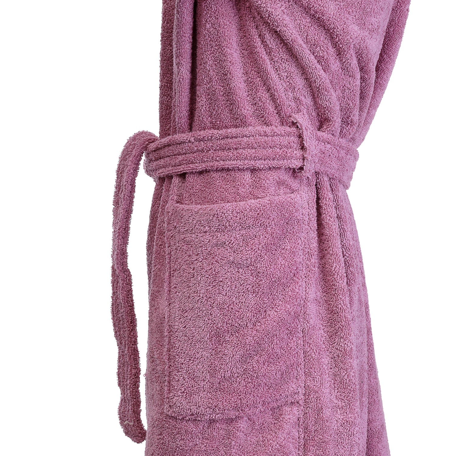 ( كشميري ) بورنص رجالي