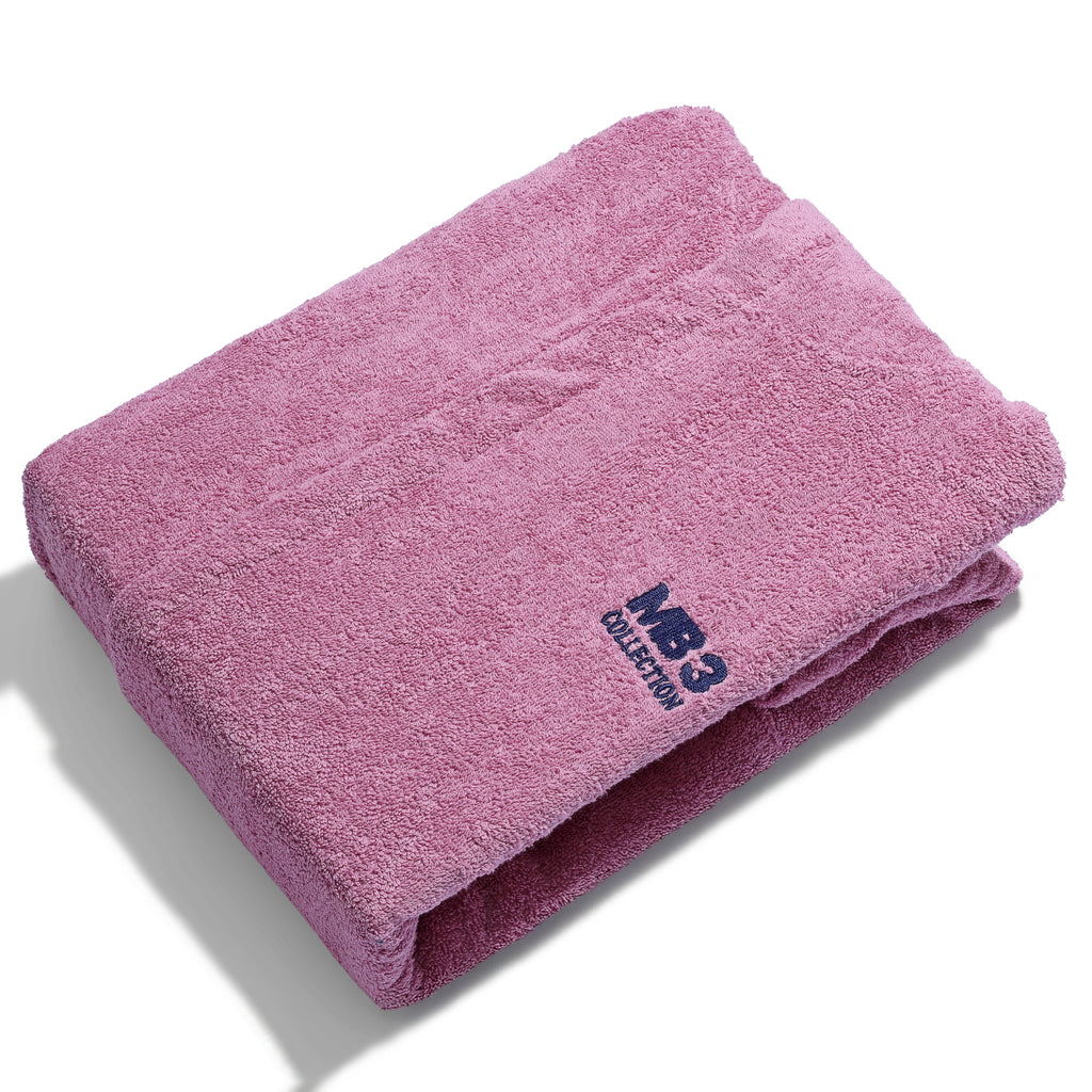 ( كشميري ) بورنص رجالي