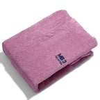 ( كشميري ) بورنص رجالي