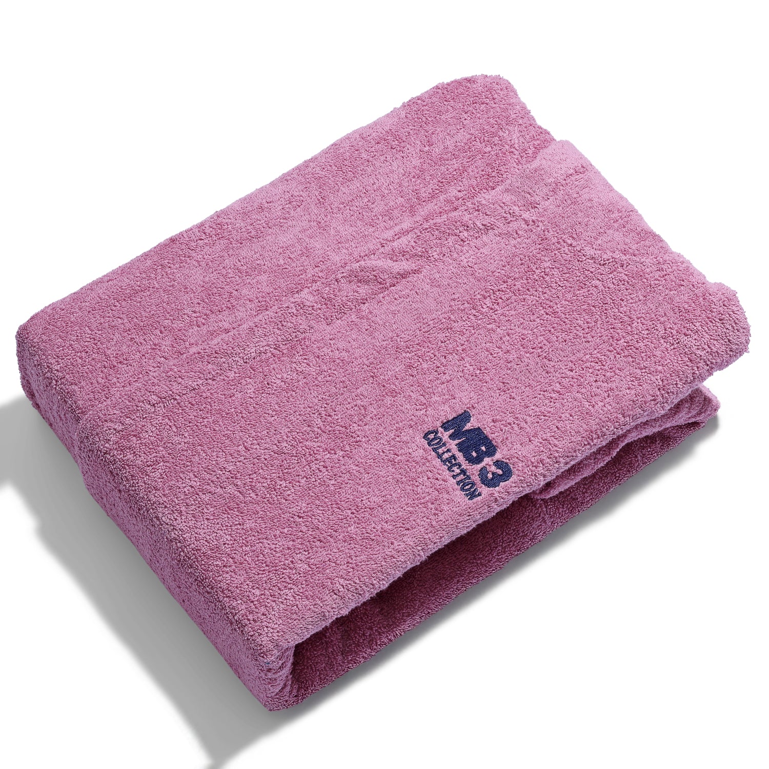 ( كشميري ) بورنص رجالي