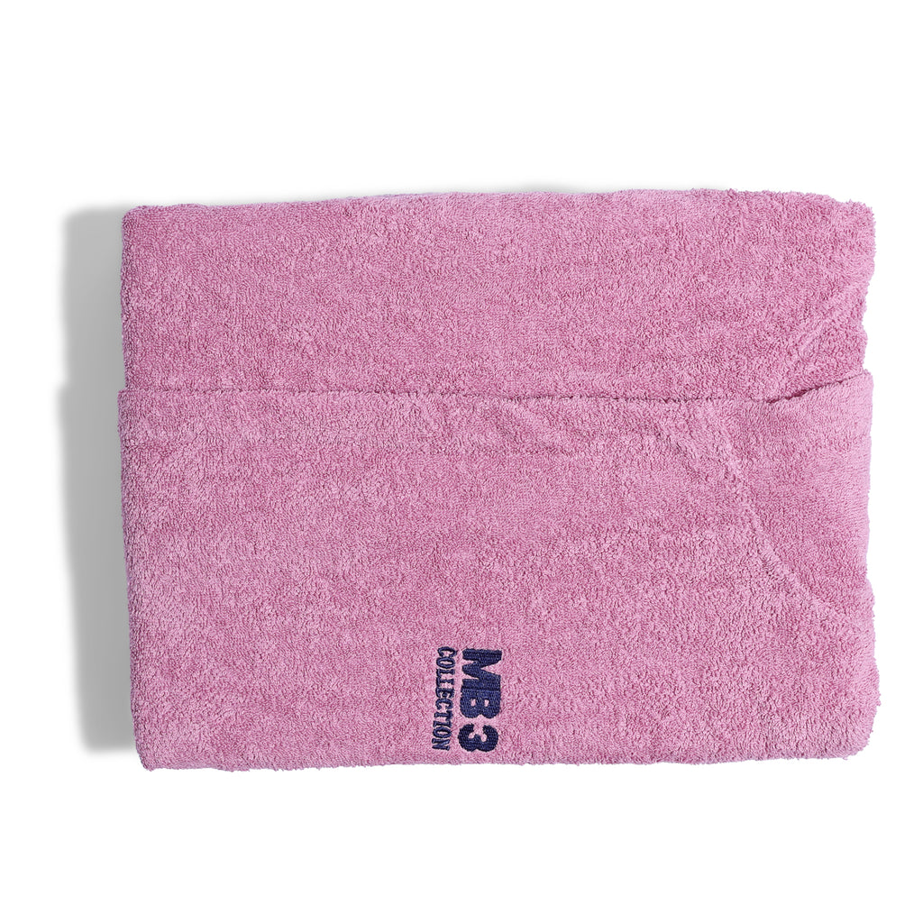 ( كشميري ) بورنص رجالي