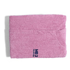 ( كشميري ) بورنص رجالي