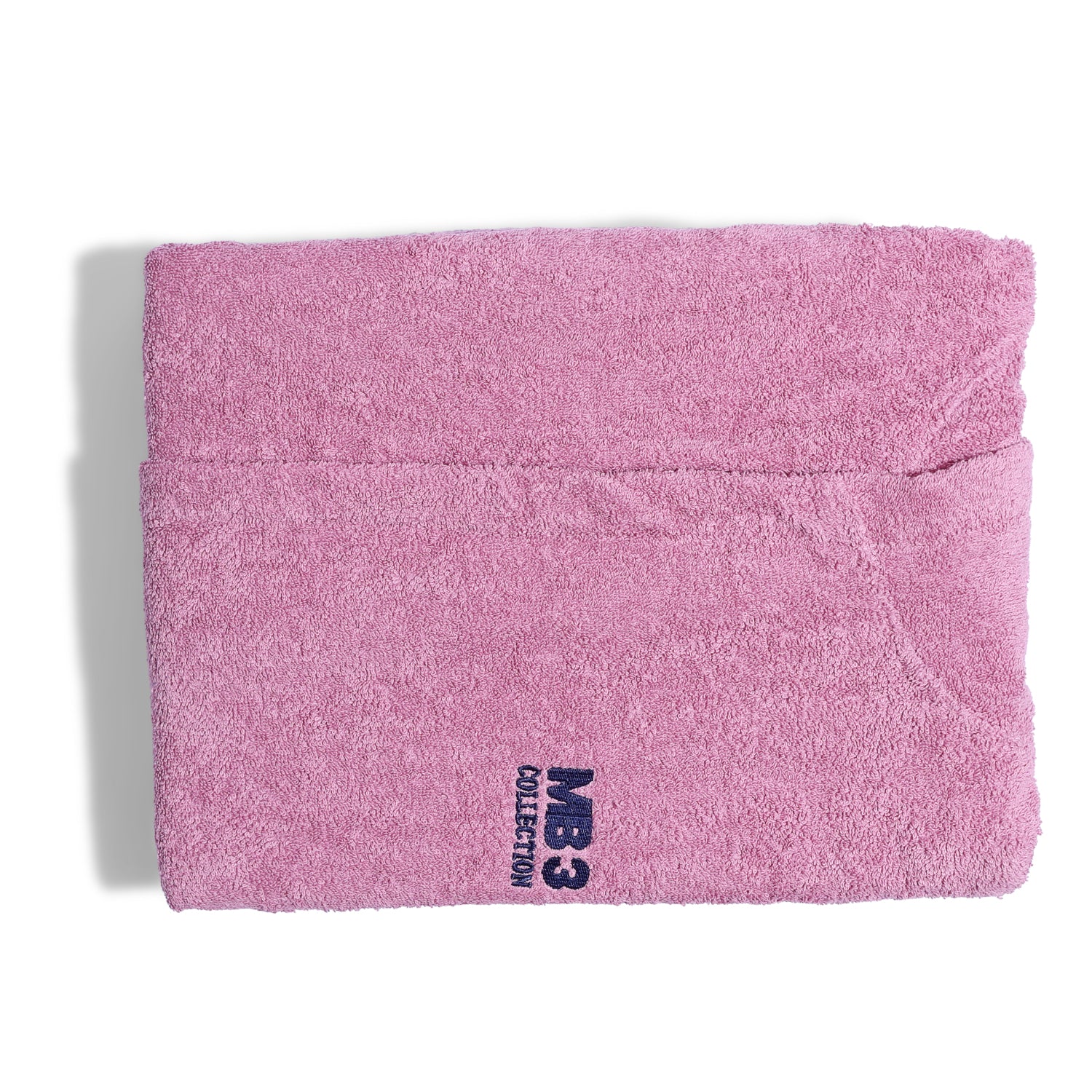 ( كشميري ) بورنص رجالي