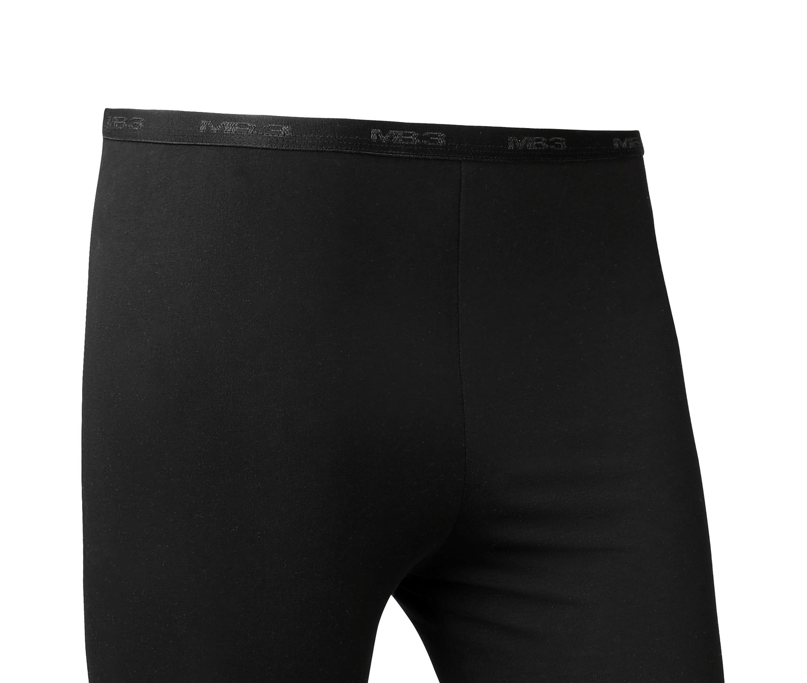 شورت حريمي طويل أستك جاكار