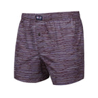 N44  بوكسر رجالي قطن كاروه