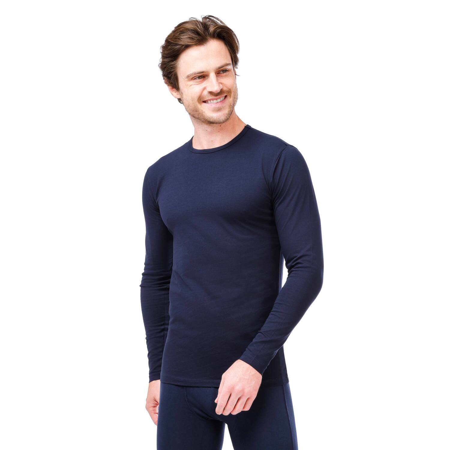 كم ليكرا رقبة راوند - كحلي