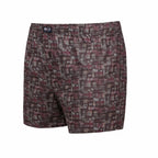 N32  بوكسر رجالي قطن كاروه