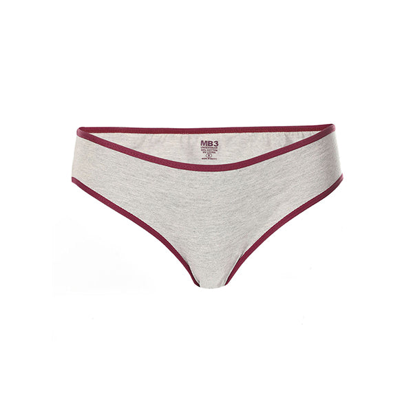 بانتي بقصة البريف ساده - باكت (3 قطع )