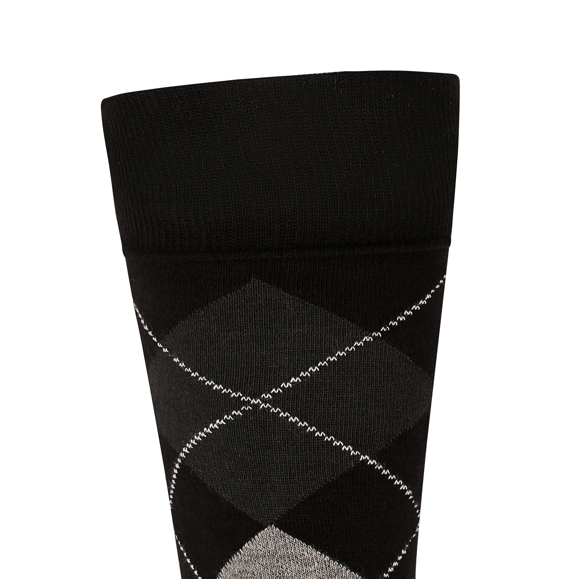 شراب رجالي كلاسيك جاكار