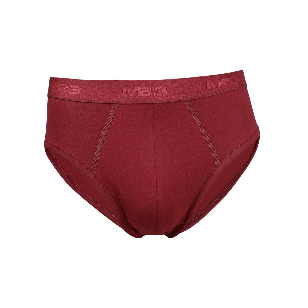 سليب ليكرا رجالي - أستك خارجي - نبيتي