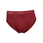 سليب ليكرا رجالي - أستك خارجي - نبيتي