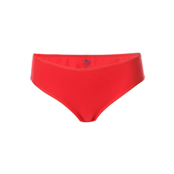 بانتي بقصة البريف ساده - باكت (3 قطع )