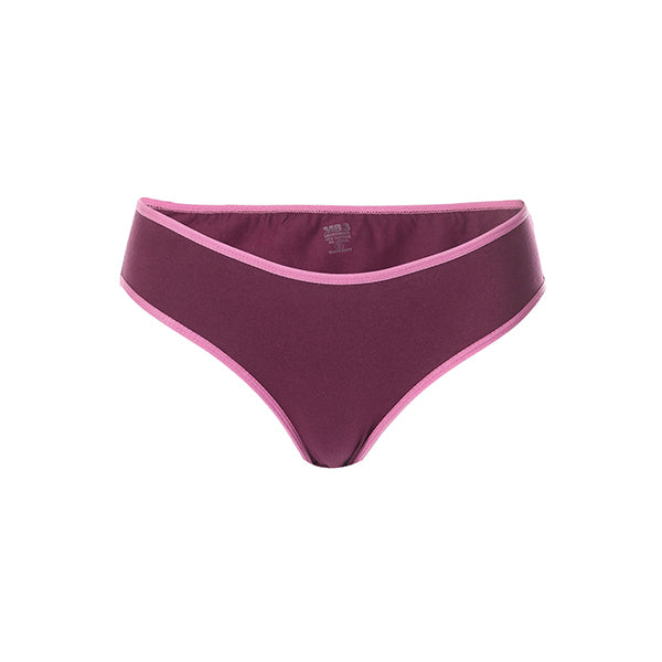 بانتي بقصة البريف ساده - باكت (3 قطع )