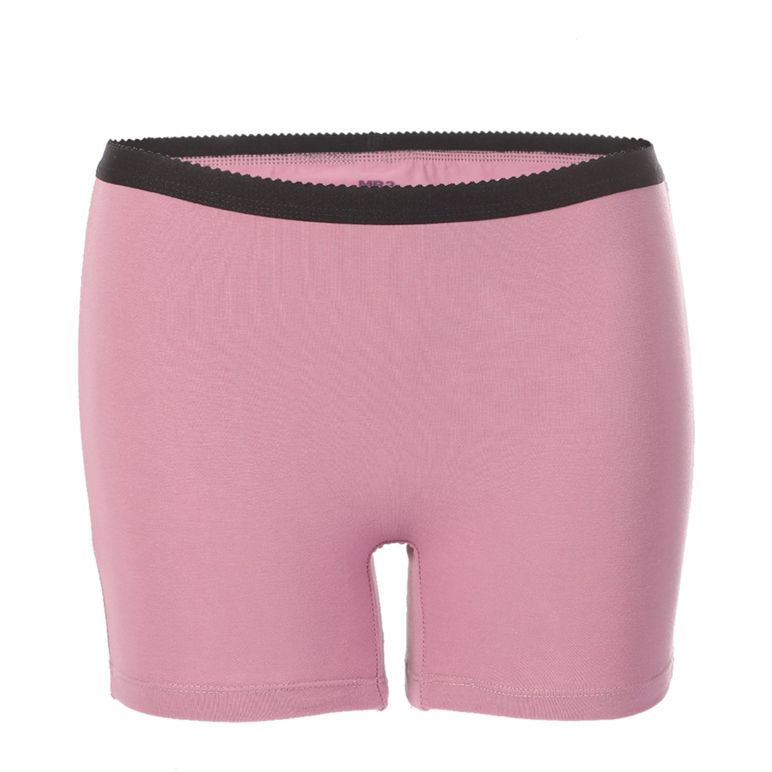 بانتي بقصة شورت - أستك خارجي - باك  ( 2 قطعة )