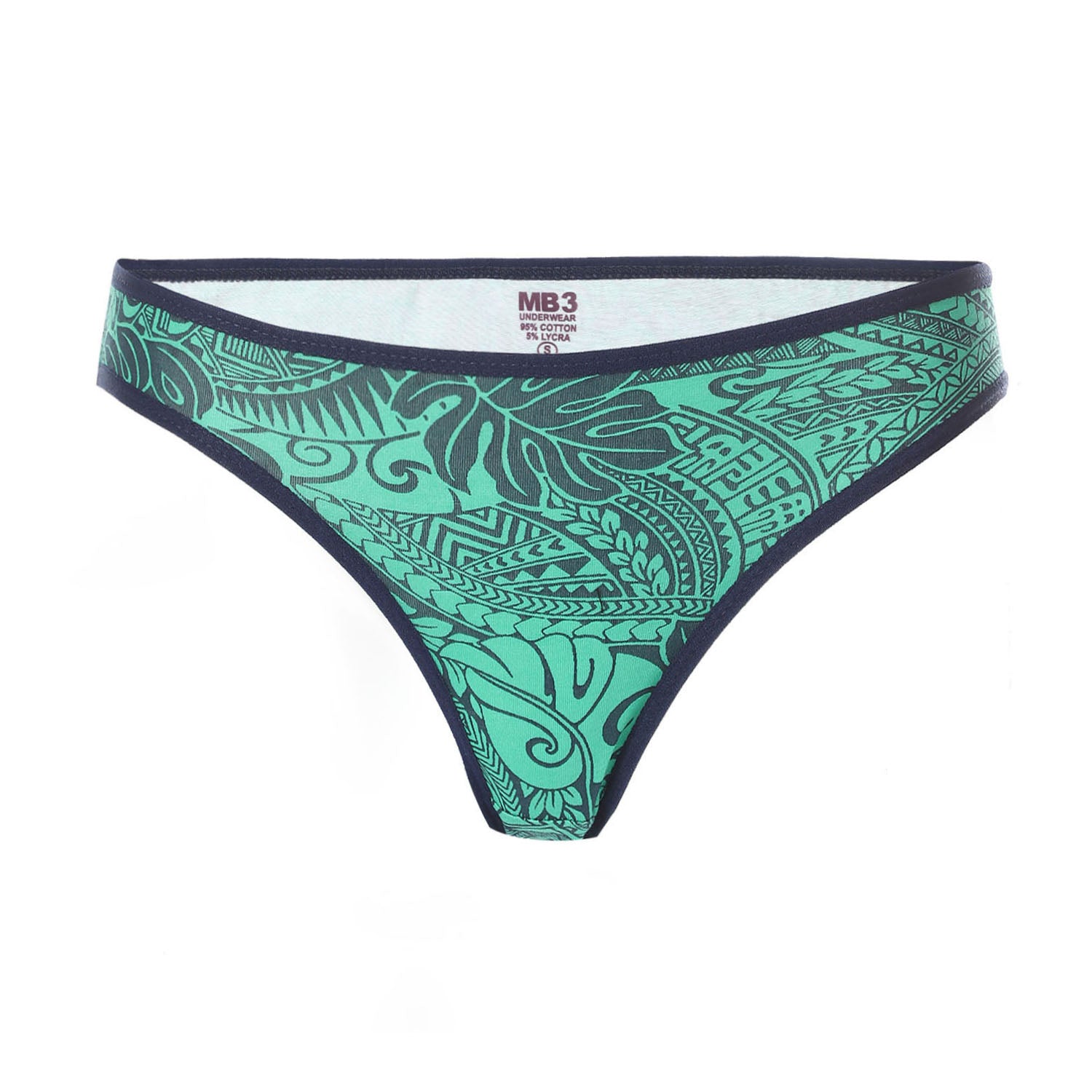 بانتي بقصة البكيني - باك (3 قطع )