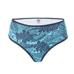 بانتي بقصة الهاي بريف - باك (3 قطع )