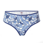 بانتي بقصة الهاي بريف - باك (3 قطع )