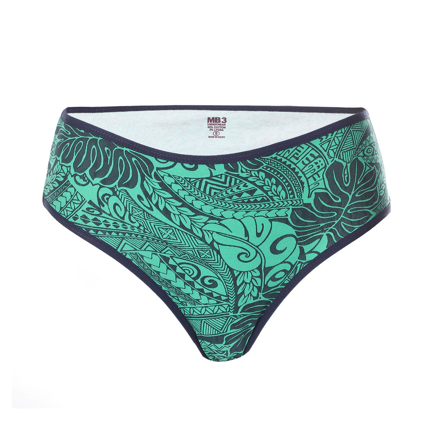 بانتي بقصة الهاي بريف - باك (3 قطع )