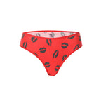 بانتي  بريف  فالنتين جليتر  - باكت (3 قطع )