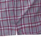 N31  بوكسر رجالي قطن كاروه