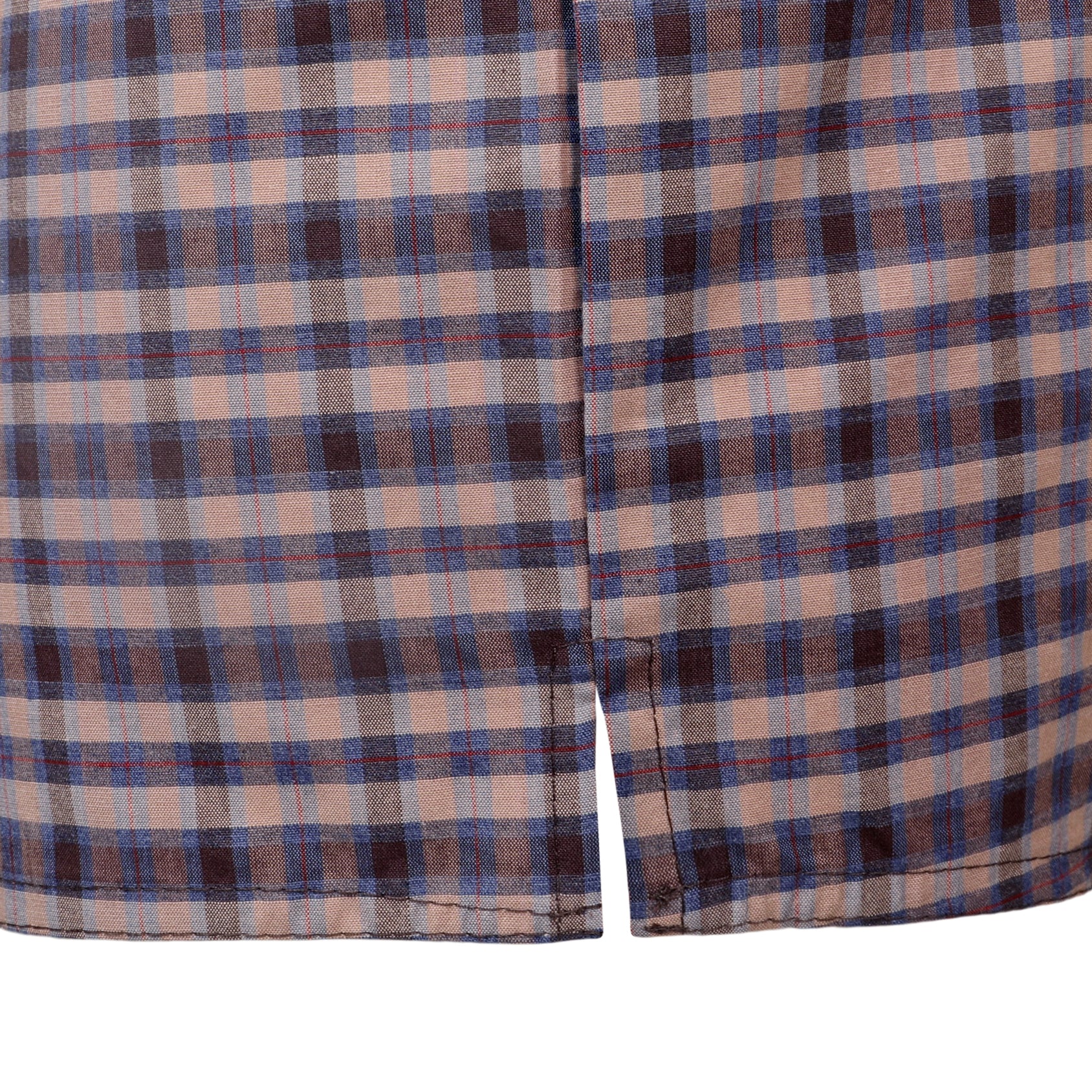 N30  بوكسر رجالي قطن كاروه