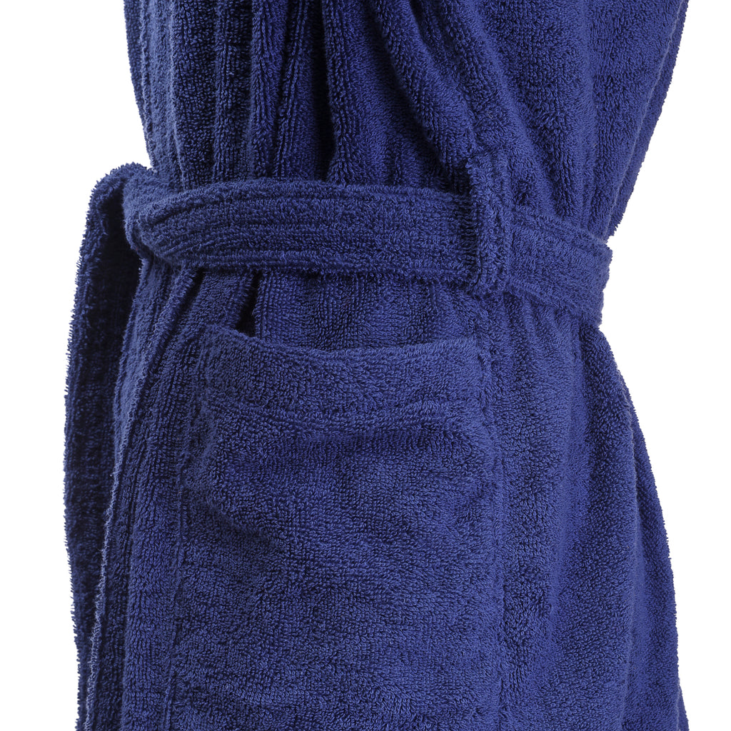 ( كحلي ) بورنص رجالي