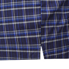 N39  بوكسر رجالي قطن كاروه