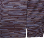 N44  بوكسر رجالي قطن كاروه