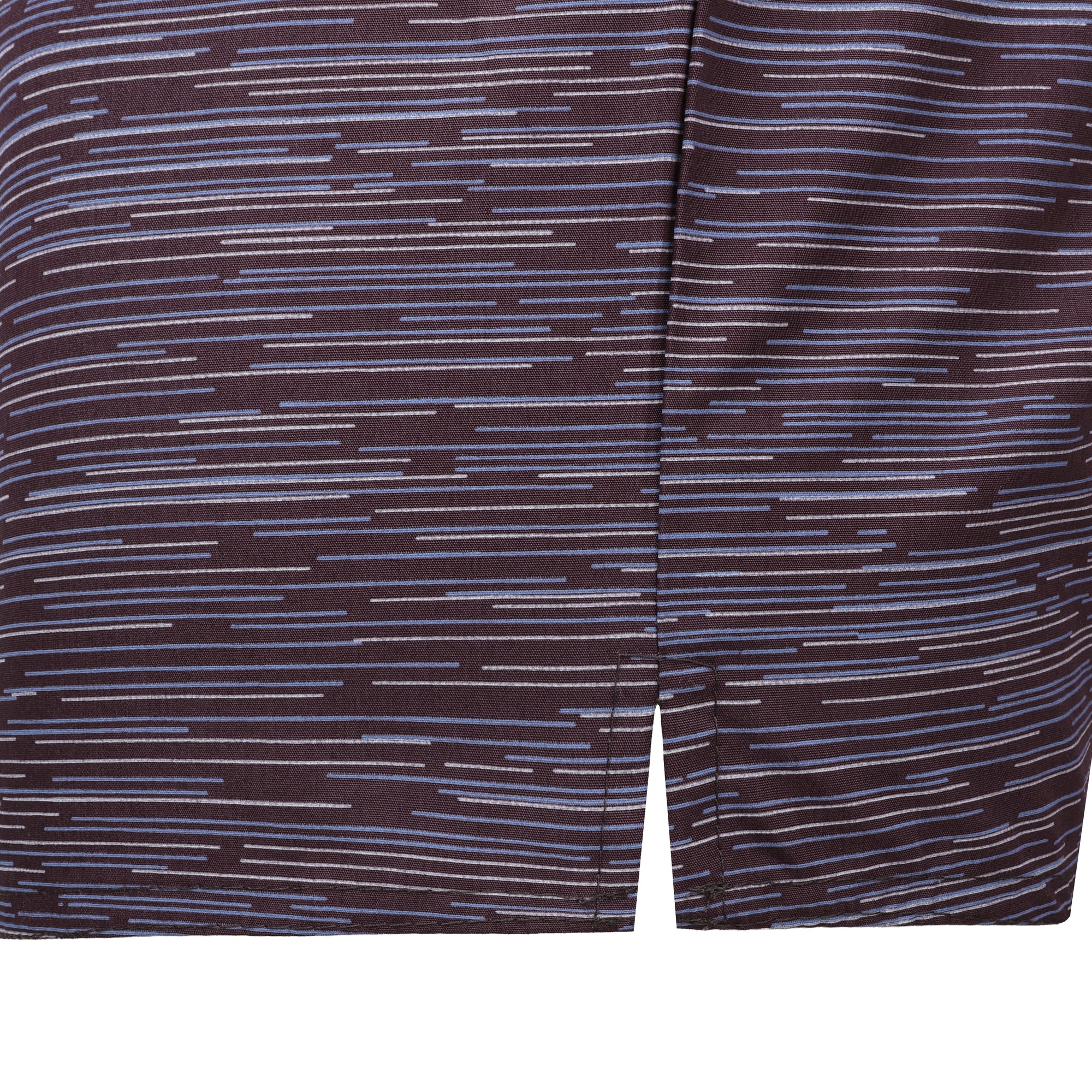 N44  بوكسر رجالي قطن كاروه