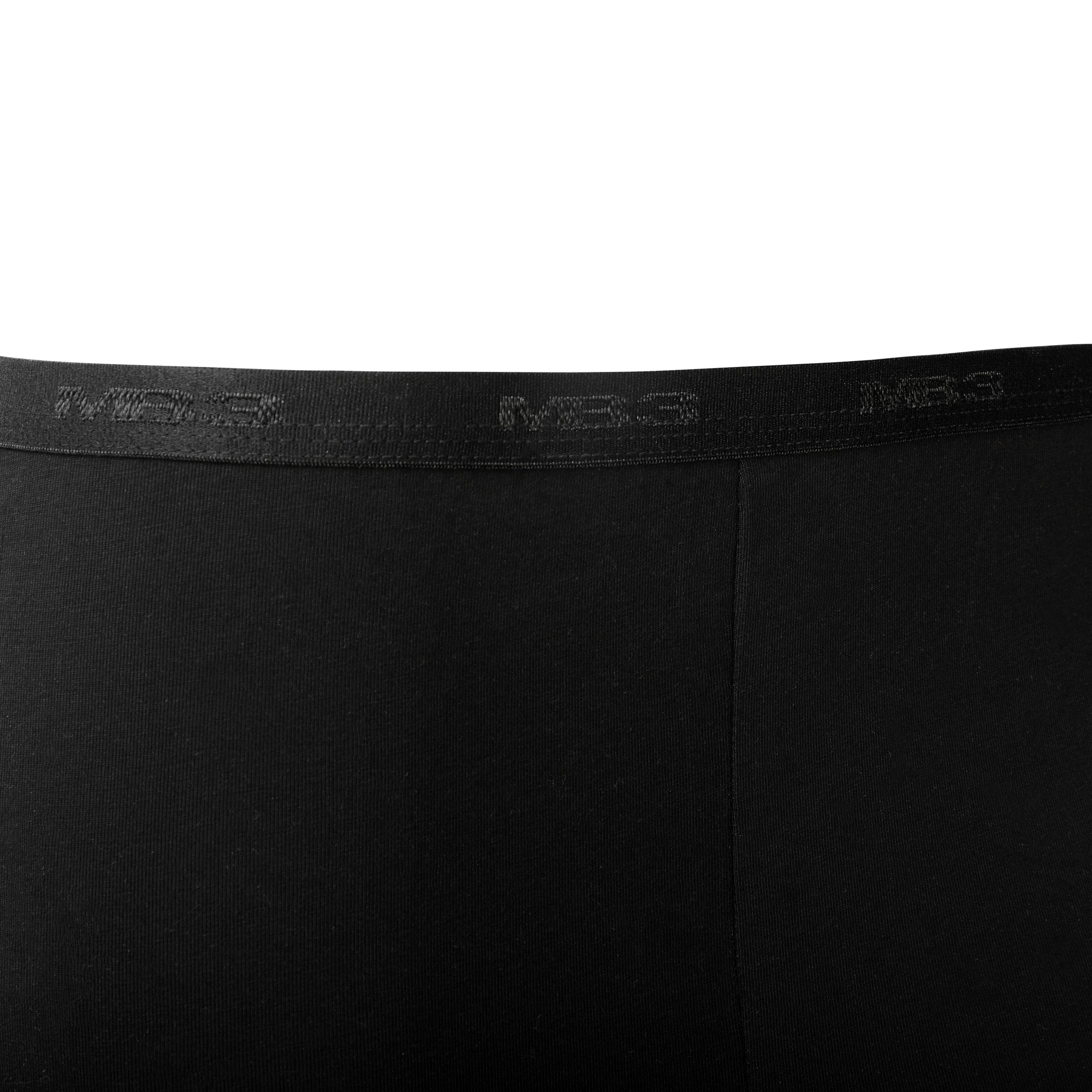 شورت حريمي طويل أستك جاكار